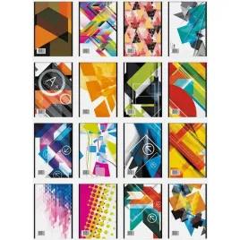 blok-biurowy-interdruk-economy-a5-100k-kratka