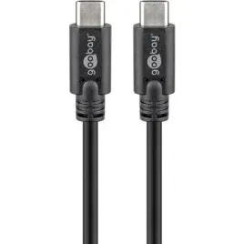 goobay-or-usb-c-cable-or-male-or-24-pin-usb-c-or-male-or-black-or-24-pin-usb-c-or