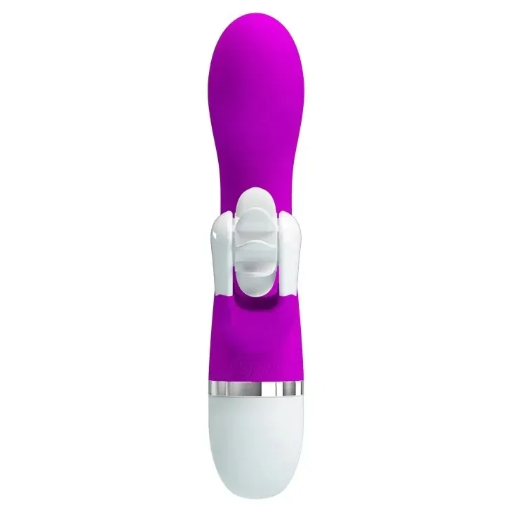 pretty-love-sheila-12-vibrations-3-rotations
