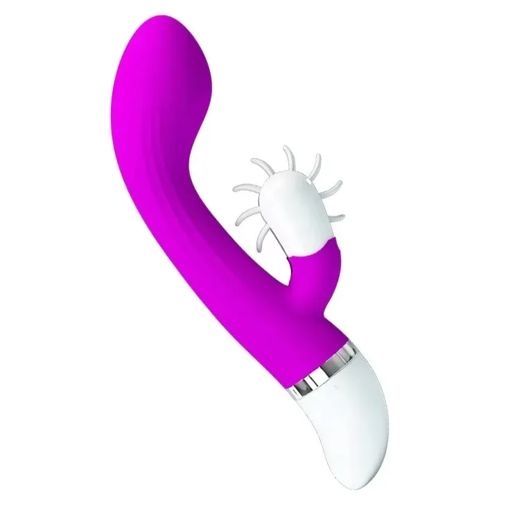 pretty-love-sheila-12-vibrations-3-rotations