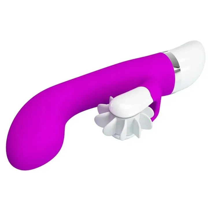 pretty-love-sheila-12-vibrations-3-rotations-stan-nowy