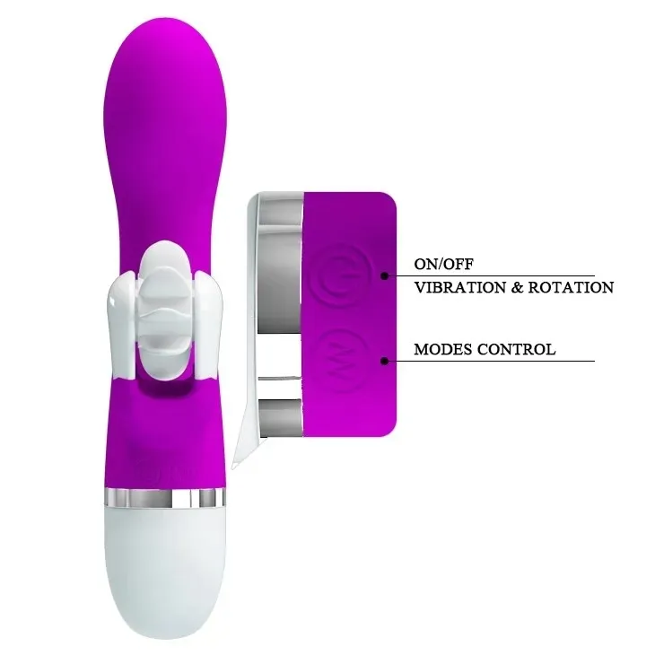 pretty-love-sheila-12-vibrations-3-rotations-stan-nowy