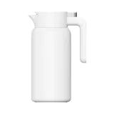 xiaomi-insulated-kettle-1-8l-stan-nowy