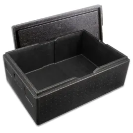 pojemnik-termiczny-gb-200-do-transportu-wypiekow-piekarniczy-cukierniczy-60