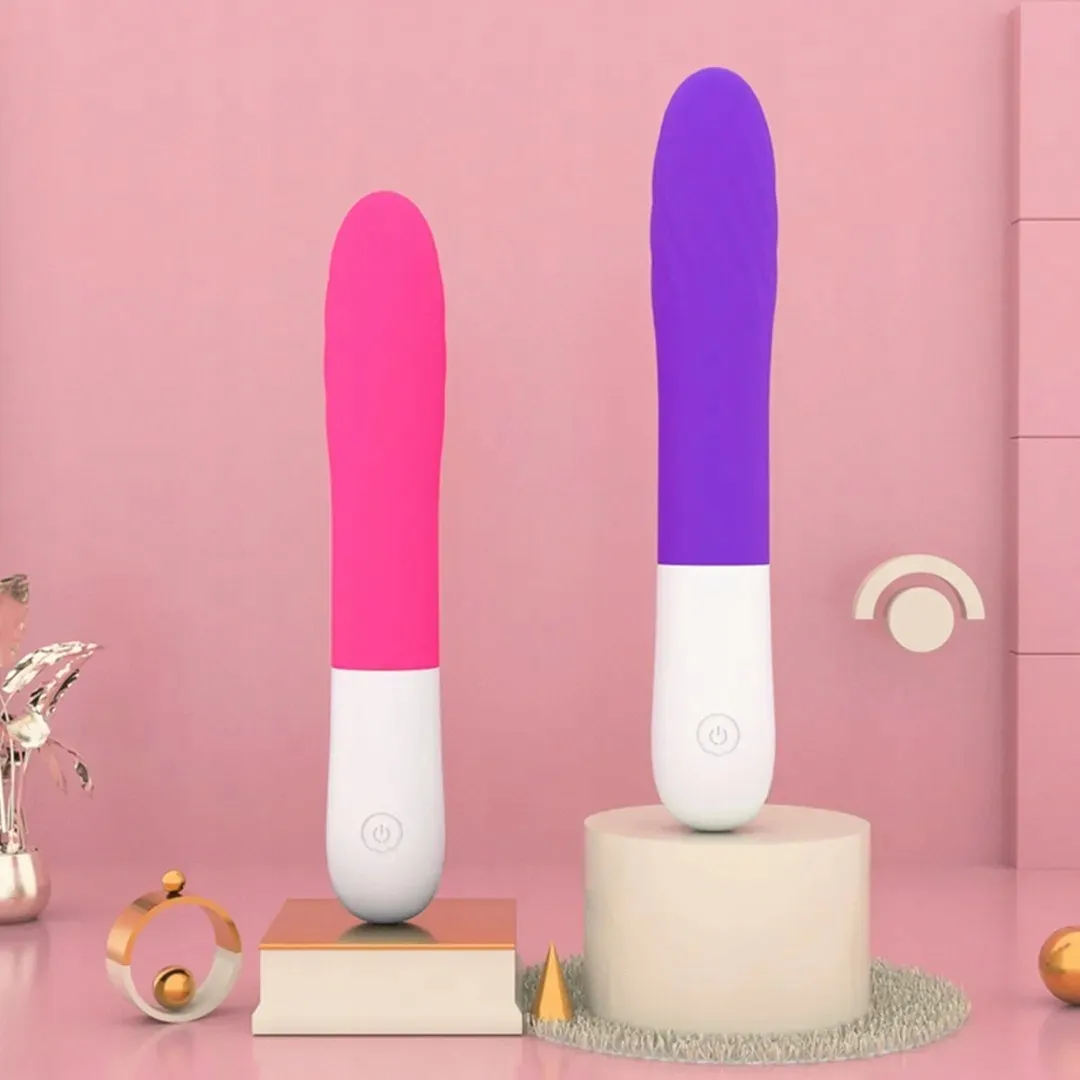 wibrator-7-vibration-function-rrose-red-stan-nowy