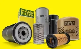 mann-filter-filtr-paliwa-bobcat-bomag-hatz