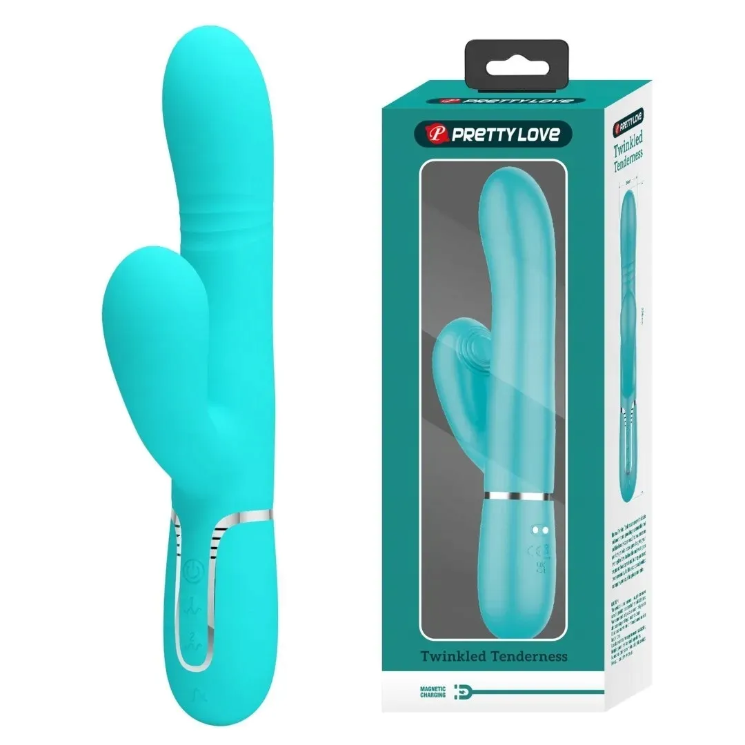 pretty-love-mariana-light-blue-7-vibration-functions-7-thrusting-settin
