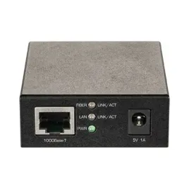 d-link-or-1000baset-to-sfp-standalone-media-converter-or-dmc-g01lc-or-gigabit