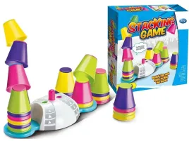 edukacyjna-gra-zrecznosciowa-stacking-game-zbuduj-wieze-ukla