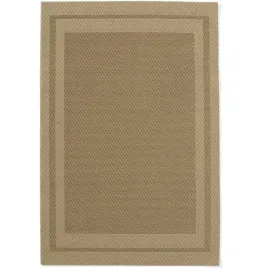 podkladka-mata-podstawka-na-stol-ramka-45x30cm-bez