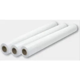 papier-wielkoformatowy-1067-mm-x-100-m-80-g-m2-emerson