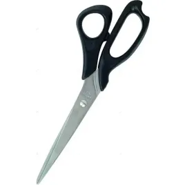 nozyczki-grand-gr-2850-21-5cm