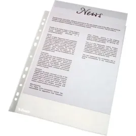 koszulki-esselte-groszkowe-a4-48-m