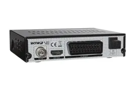 tuner-dvb-t-t2-wiwa-h-265-pro