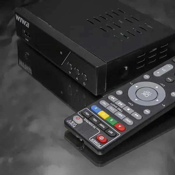 tuner-dvb-t-t2-wiwa-h-265-pro