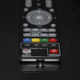 tuner-dvb-t-t2-wiwa-h-265-pro-marka-wiwa
