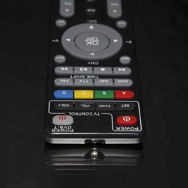 tuner-dvb-t-t2-wiwa-h-265-pro