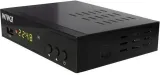 tuner-dvb-t-t2-wiwa-h-265-pro-model-h-265-pro