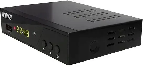 tuner-dvb-t-t2-wiwa-h-265-pro