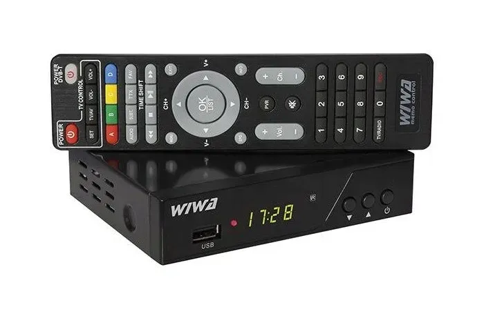 tuner-dvb-t-t2-wiwa-h-265-pro