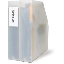 kieszenie-samoprzylepne-3l-75-x-150-mm-3