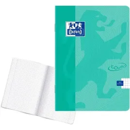 zeszyt-oxford-touch-pastel-a5-60k-kratka-turkusowy