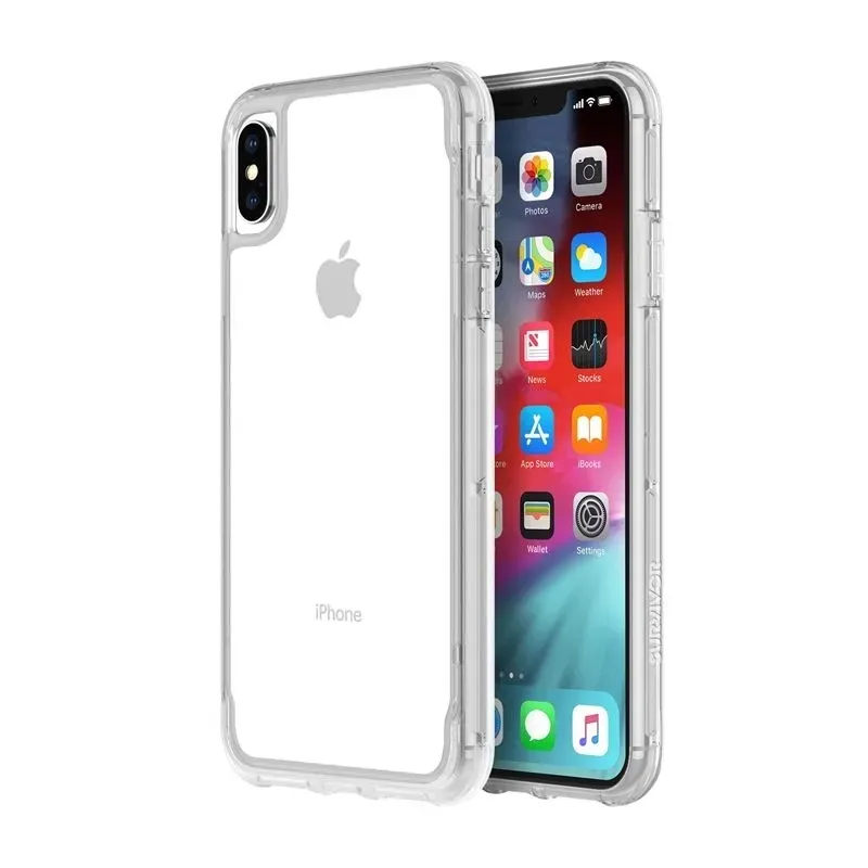 plecki-griffin-do-apple-iphone-xs-max-bezbarwny