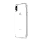 plecki-griffin-do-apple-iphone-xs-max-bezbarwny-stan-nowy