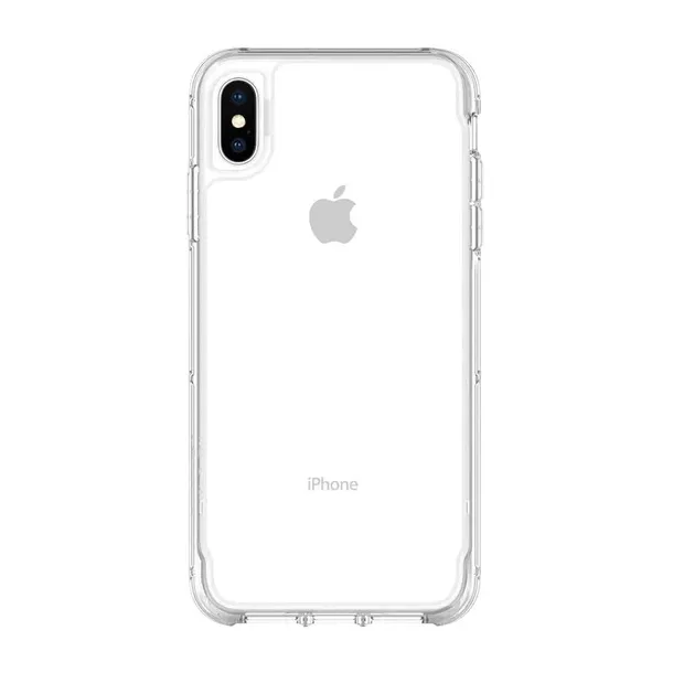 plecki-griffin-do-apple-iphone-xs-max-bezbarwny-kolor-bezbarwny