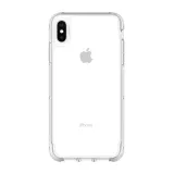 plecki-griffin-do-apple-iphone-xs-max-bezbarwny-kolor-bezbarwny