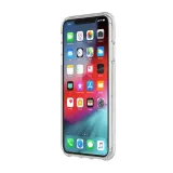 plecki-griffin-do-apple-iphone-xs-max-bezbarwny-typ-plecki