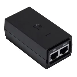injector-poe-ubiquiti-poe-24-12w-g-passive-24v-12w