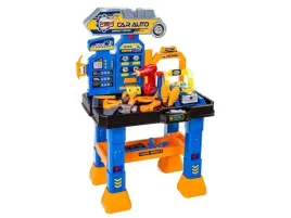 zestaw-mechanika-warsztat-samochodowy-stolik-narzedzia