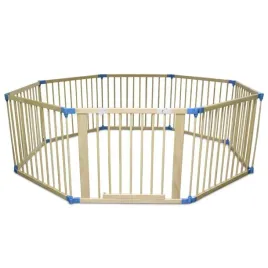 drewniany-kojec-dla-dziecka-o-150-cm