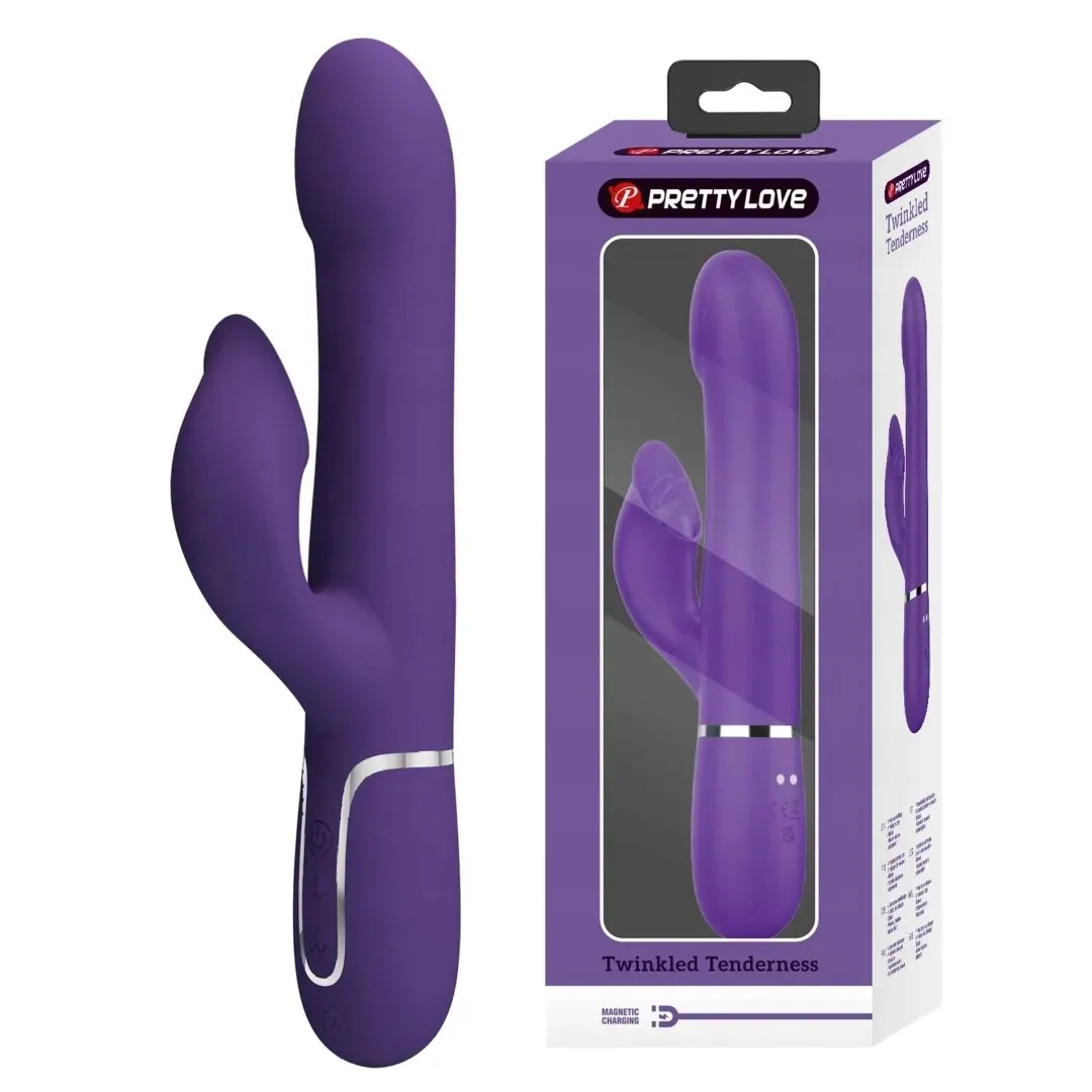 pretty-love-falin-dark-purple-7-vibration-functions-4-rolling-functions