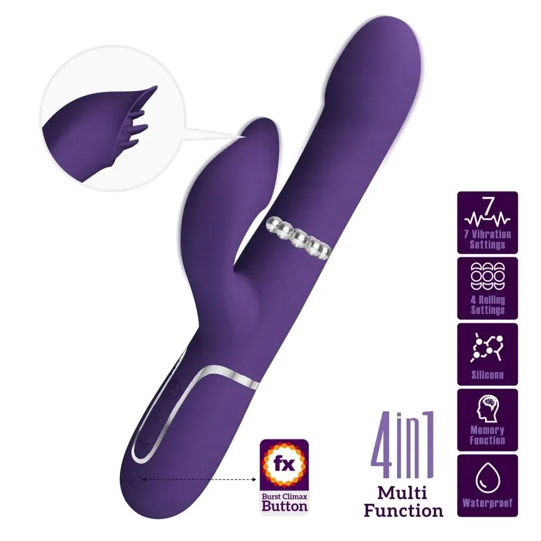 pretty-love-falin-dark-purple-7-vibration-functions-4-rolling-functions