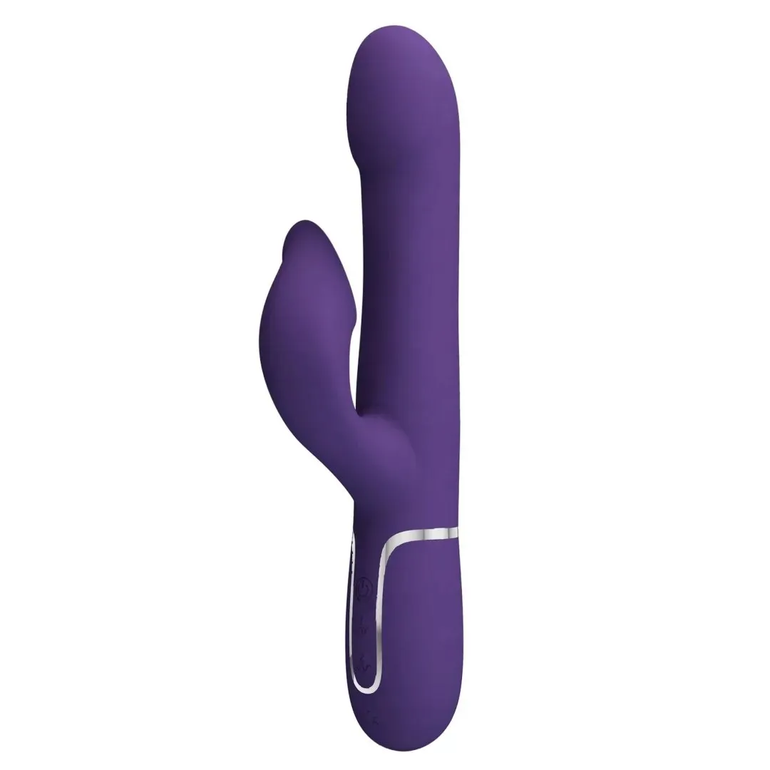 pretty-love-falin-dark-purple-7-vibration-functions-4-rolling-functions