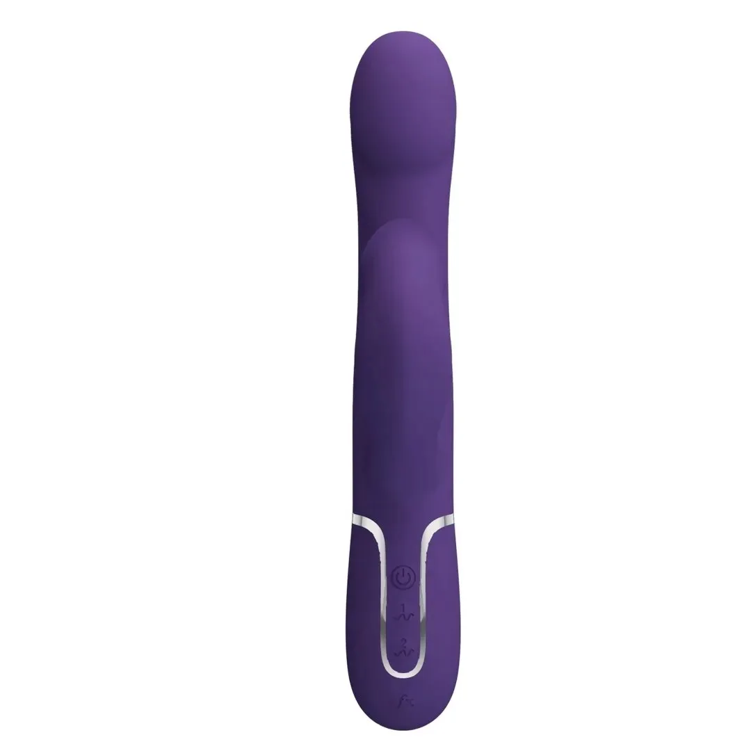 pretty-love-falin-dark-purple-7-vibration-functions-4-rolling-functions