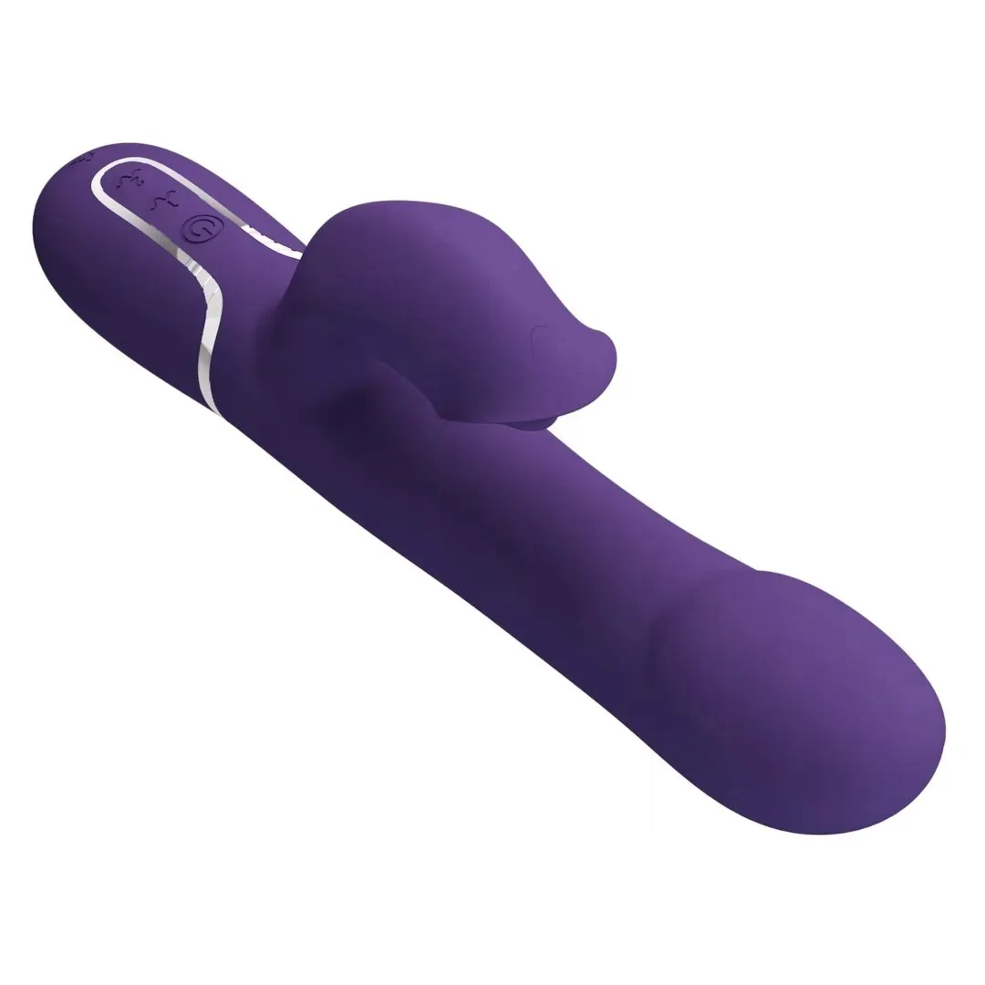 pretty-love-falin-dark-purple-7-vibration-functions-4-rolling-functions-stan-nowy