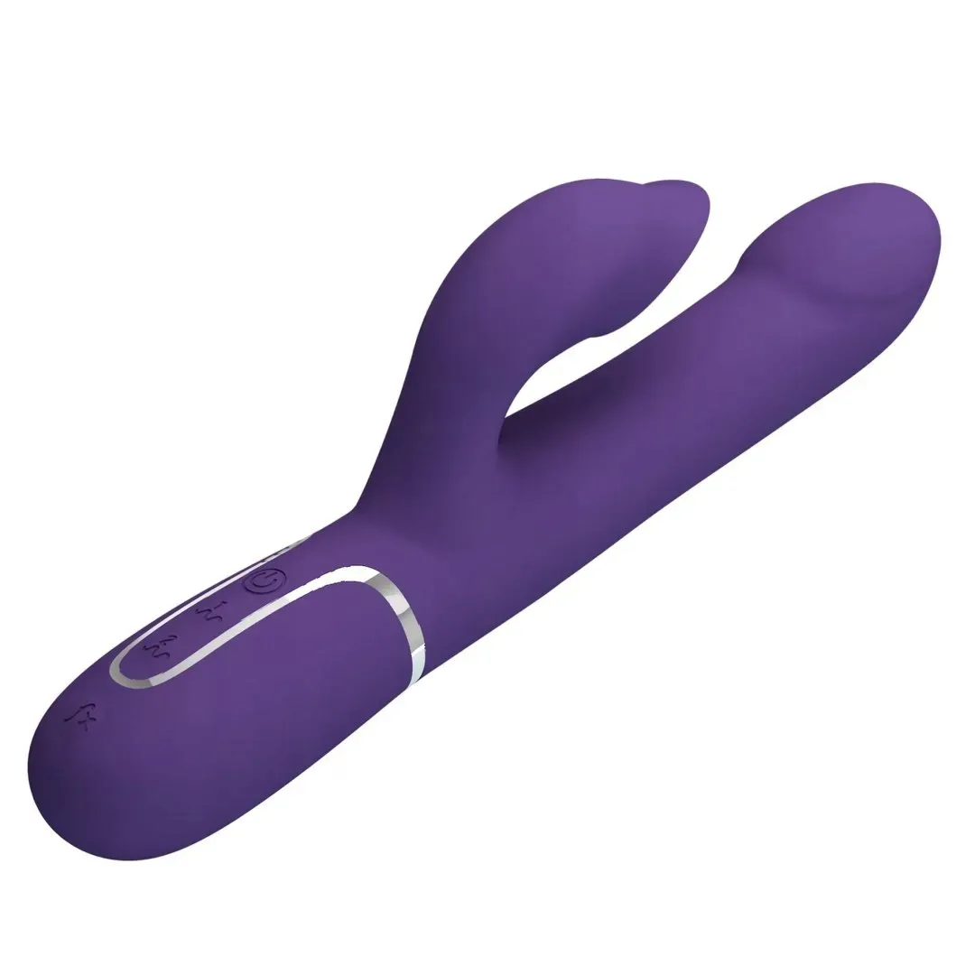 pretty-love-falin-dark-purple-7-vibration-functions-4-rolling-functions