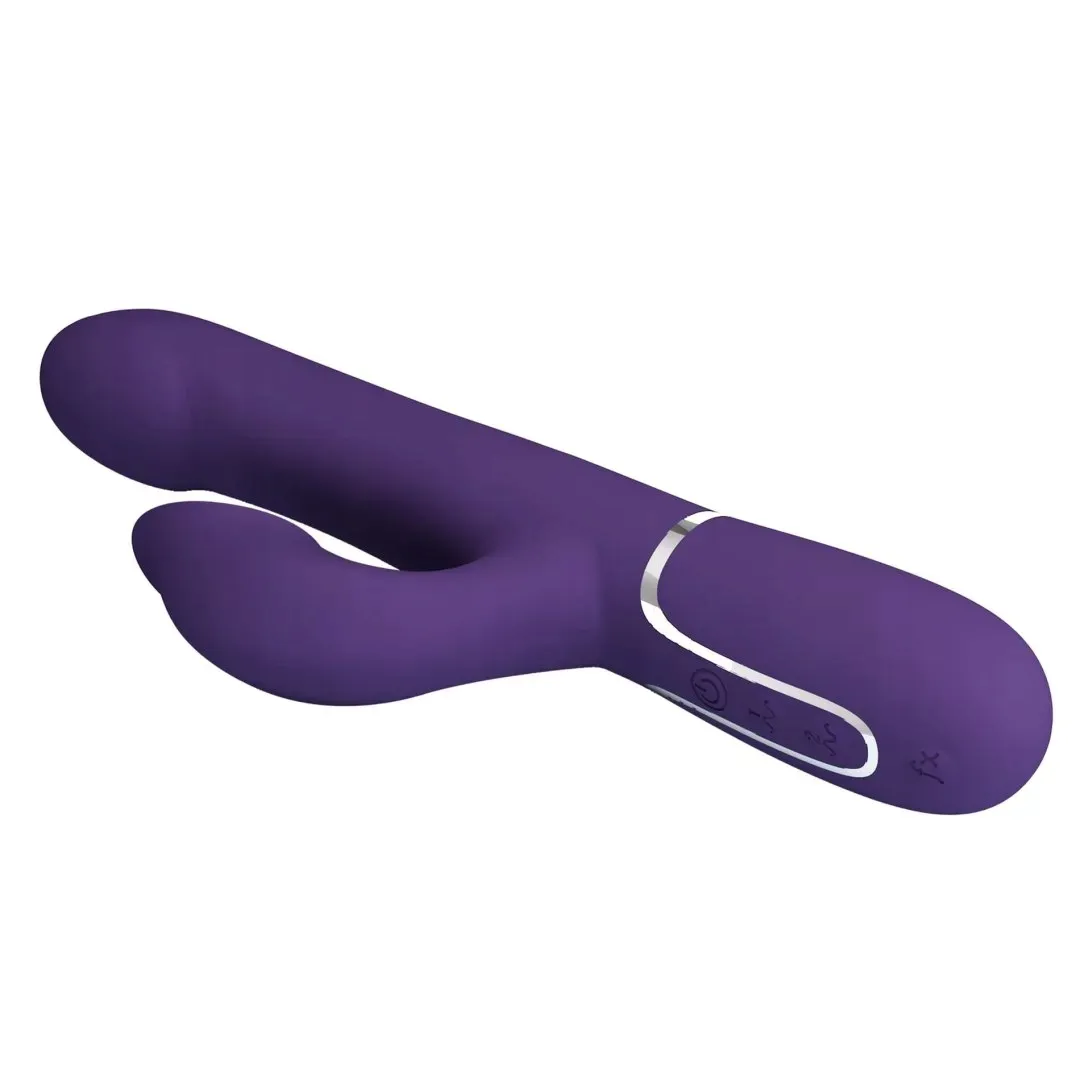 pretty-love-falin-dark-purple-7-vibration-functions-4-rolling-functions-stan-nowy