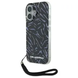 karl-lagerfeld-zebra-with-cord-etui-iphone-16-plus-fioletowy