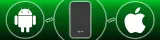 adapter-carplay-carlink-bezprzewodowy-samochodowy-android-auto-iphone-usb-stan-opakowania-oryginalne