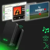 adapter-carplay-carlink-bezprzewodowy-samochodowy-android-auto-iphone-usb-marka-retoo