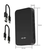 adapter-carplay-carlink-bezprzewodowy-samochodowy-android-auto-iphone-usb-stan-nowy-stan-opakowania-oryginalne
