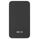 adapter-carplay-carlink-bezprzewodowy-samochodowy-android-auto-iphone-usb-stan-nowy-kod-producenta-er1074-carplay