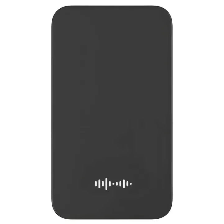 adapter-carplay-carlink-bezprzewodowy-samochodowy-android-auto-iphone-usb-stan-nowy