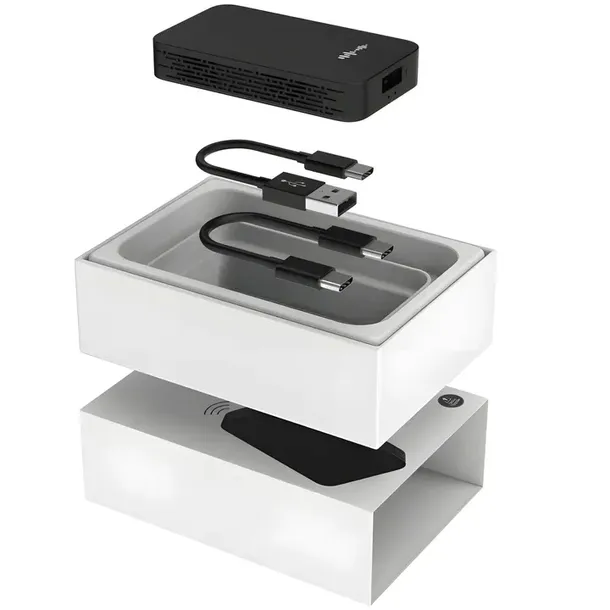 adapter-carplay-carlink-bezprzewodowy-samochodowy-android-auto-iphone-usb-stan-nowy-model-carplay-adapter