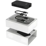 adapter-carplay-carlink-bezprzewodowy-samochodowy-android-auto-iphone-usb-stan-nowy-model-carplay-adapter