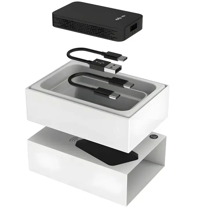 adapter-carplay-carlink-bezprzewodowy-samochodowy-android-auto-iphone-usb